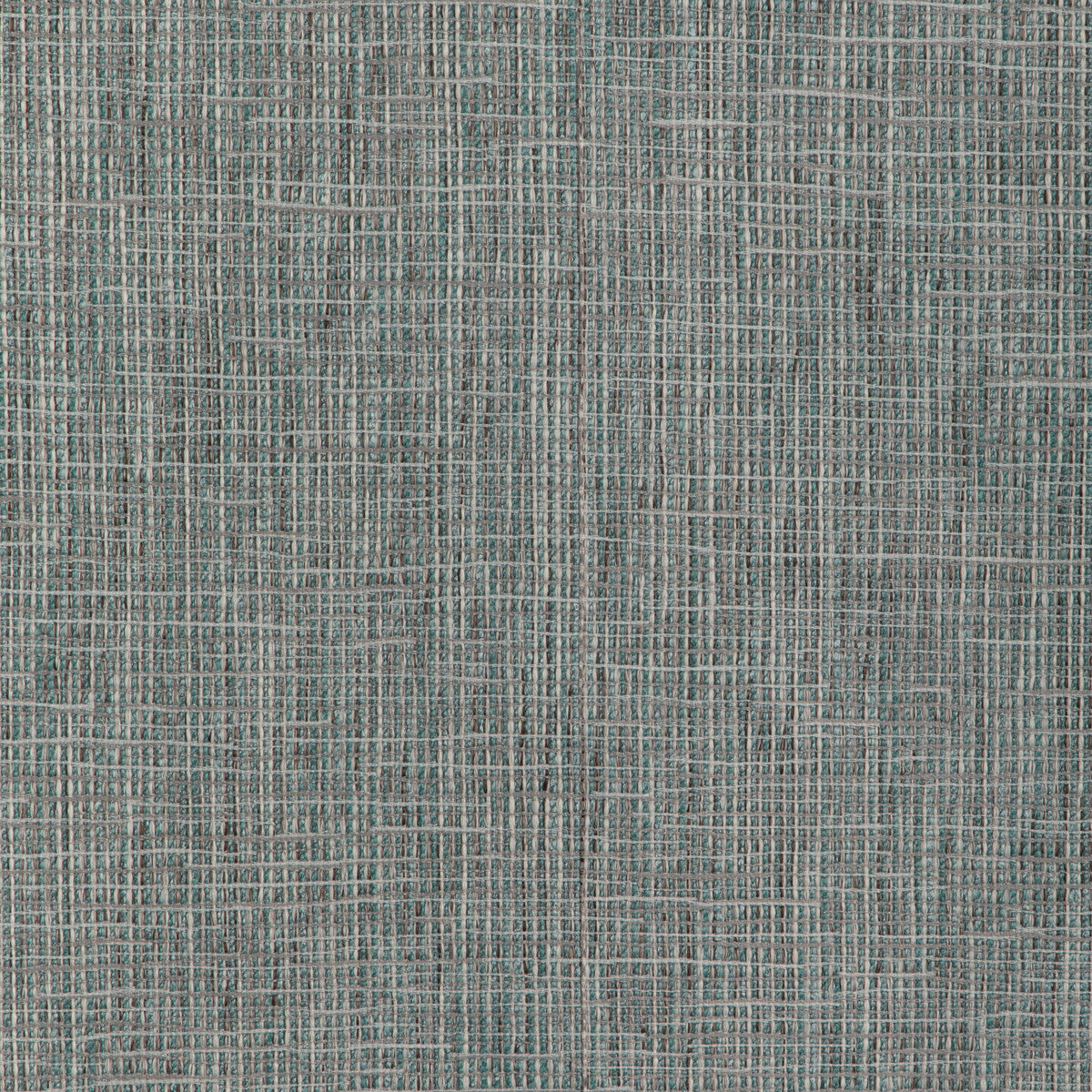 KRAVET SMART 36668.35.0 KRAVET SMART 36668-35 Fabric - Eade's Wallpaper