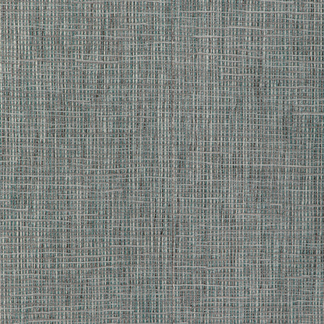 KRAVET SMART 36668.35.0 KRAVET SMART 36668-35 Fabric - Eade's Wallpaper