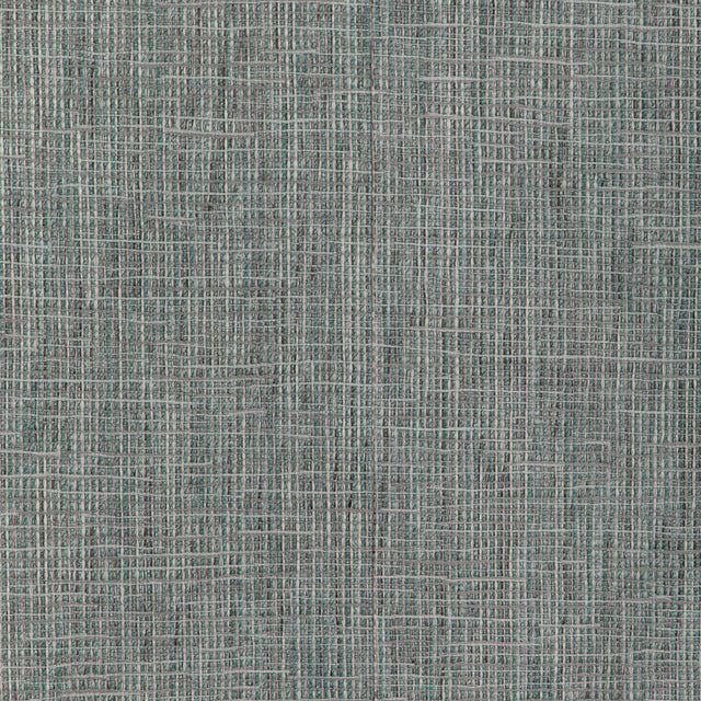 KRAVET SMART 36668.35.0 KRAVET SMART 36668-35 Fabric - Eade's Wallpaper