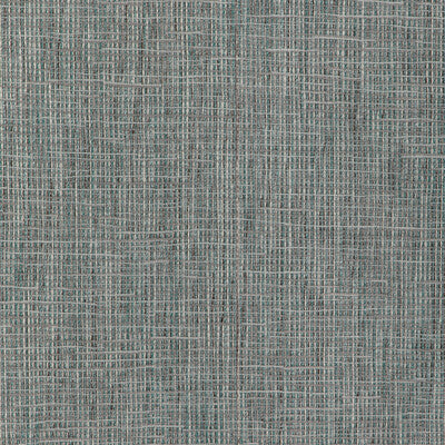 KRAVET SMART 36668.35.0 KRAVET SMART 36668-35 Fabric - Eade's Wallpaper