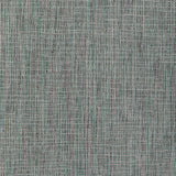 KRAVET SMART 36668.35.0 KRAVET SMART 36668-35 Fabric - Eade's Wallpaper