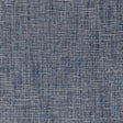 KRAVET SMART 36668.516.0 KRAVET SMART 36668-516 Fabric - Eade's Wallpaper