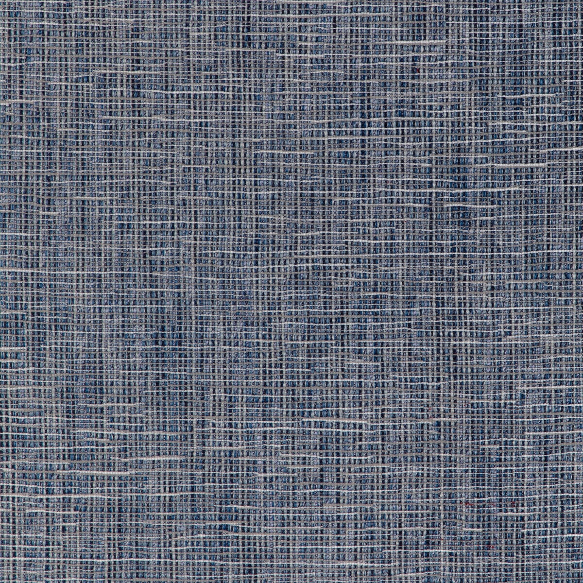 KRAVET SMART 36668.516.0 KRAVET SMART 36668-516 Fabric - Eade's Wallpaper