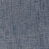 KRAVET SMART 36668.516.0 KRAVET SMART 36668-516 Fabric - Eade's Wallpaper