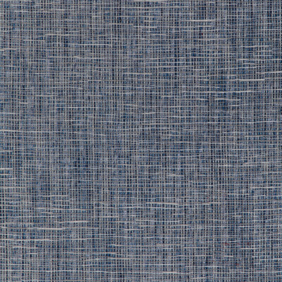 KRAVET SMART 36668.516.0 KRAVET SMART 36668-516 Fabric - Eade's Wallpaper
