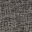 KRAVET SMART 36668.816.0 KRAVET SMART 36668-816 Fabric - Eade's Wallpaper