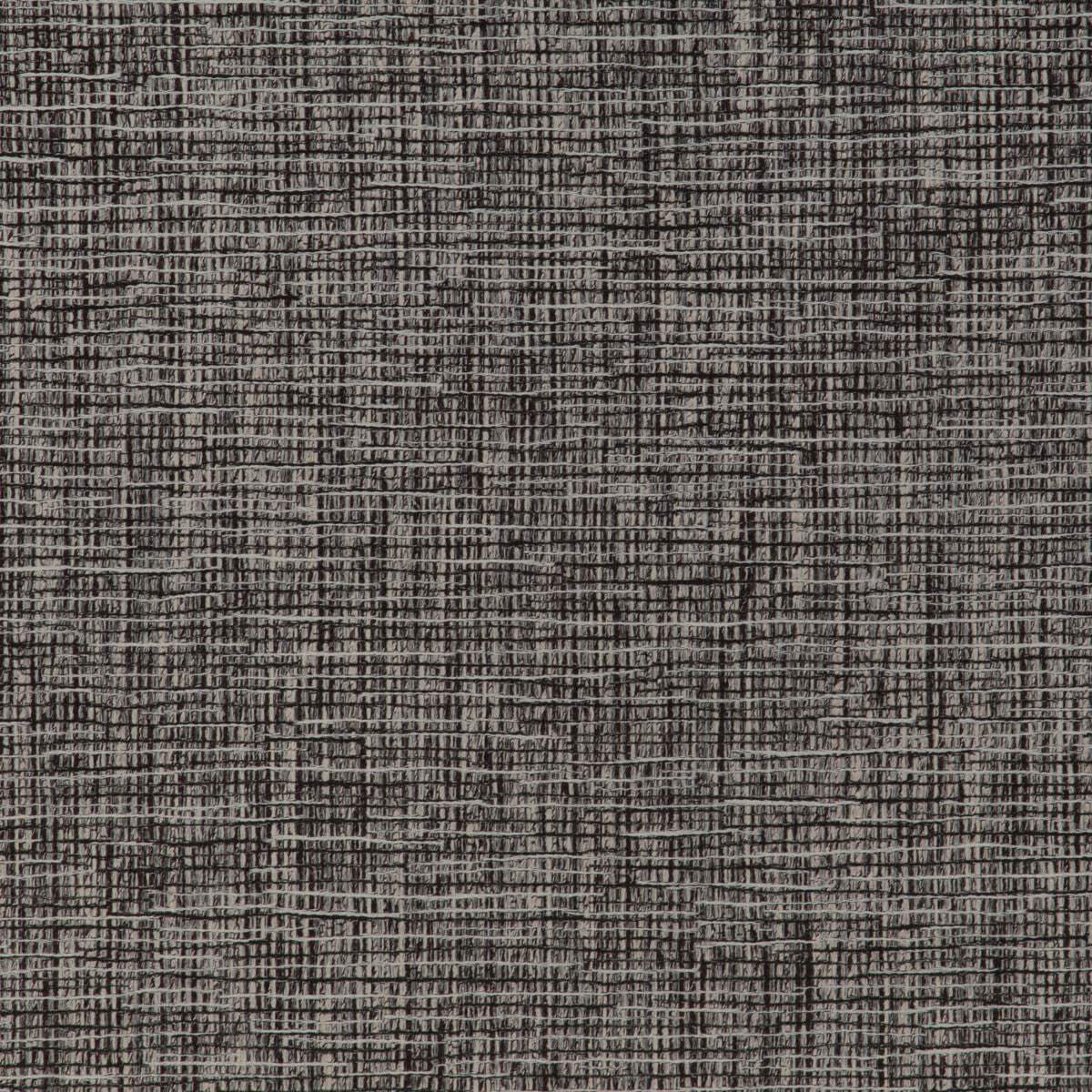 KRAVET SMART 36668.816.0 KRAVET SMART 36668-816 Fabric - Eade's Wallpaper