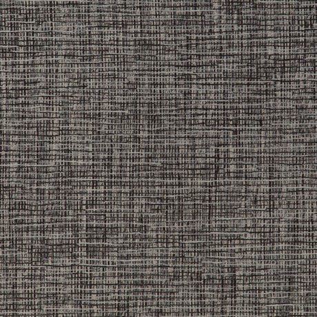 KRAVET SMART 36668.816.0 KRAVET SMART 36668-816 Fabric - Eade's Wallpaper