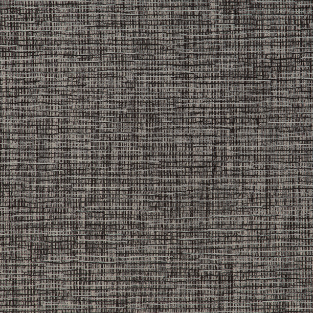 KRAVET SMART 36668.816.0 KRAVET SMART 36668-816 Fabric - Eade's Wallpaper