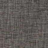 KRAVET SMART 36668.816.0 KRAVET SMART 36668-816 Fabric - Eade's Wallpaper