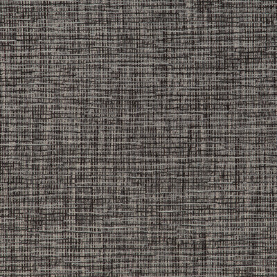 KRAVET SMART 36668.816.0 KRAVET SMART 36668-816 Fabric - Eade's Wallpaper