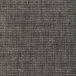 KRAVET SMART 36669.1121.0 KRAVET SMART 36669-1121 Fabric - Eade's Wallpaper