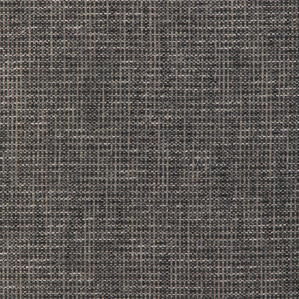 KRAVET SMART 36669.1121.0 KRAVET SMART 36669-1121 Fabric - Eade's Wallpaper