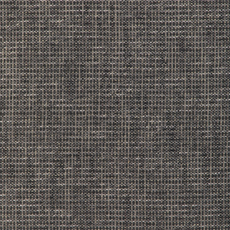 KRAVET SMART 36669.1121.0 KRAVET SMART 36669-1121 Fabric - Eade's Wallpaper