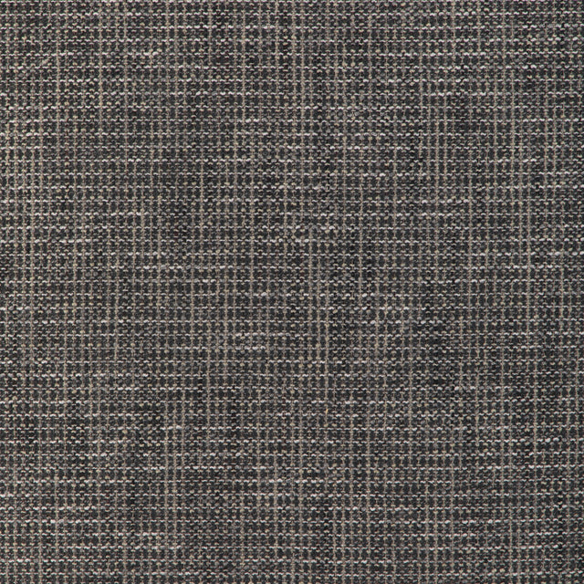 KRAVET SMART 36669.1121.0 KRAVET SMART 36669-1121 Fabric - Eade's Wallpaper