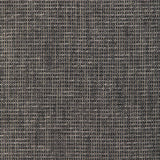 KRAVET SMART 36669.1121.0 KRAVET SMART 36669-1121 Fabric - Eade's Wallpaper