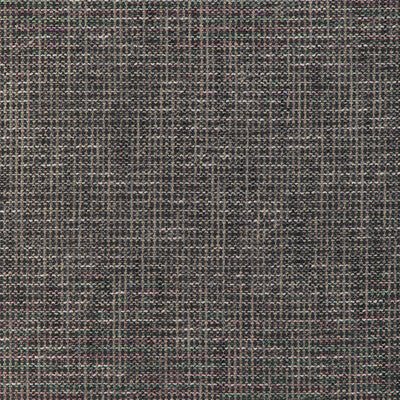 KRAVET SMART 36669.1121.0 KRAVET SMART 36669-1121 Fabric - Eade's Wallpaper
