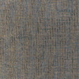 KRAVET SMART 36669.516.0 KRAVET SMART 36669-516 Fabric - Eade's Wallpaper