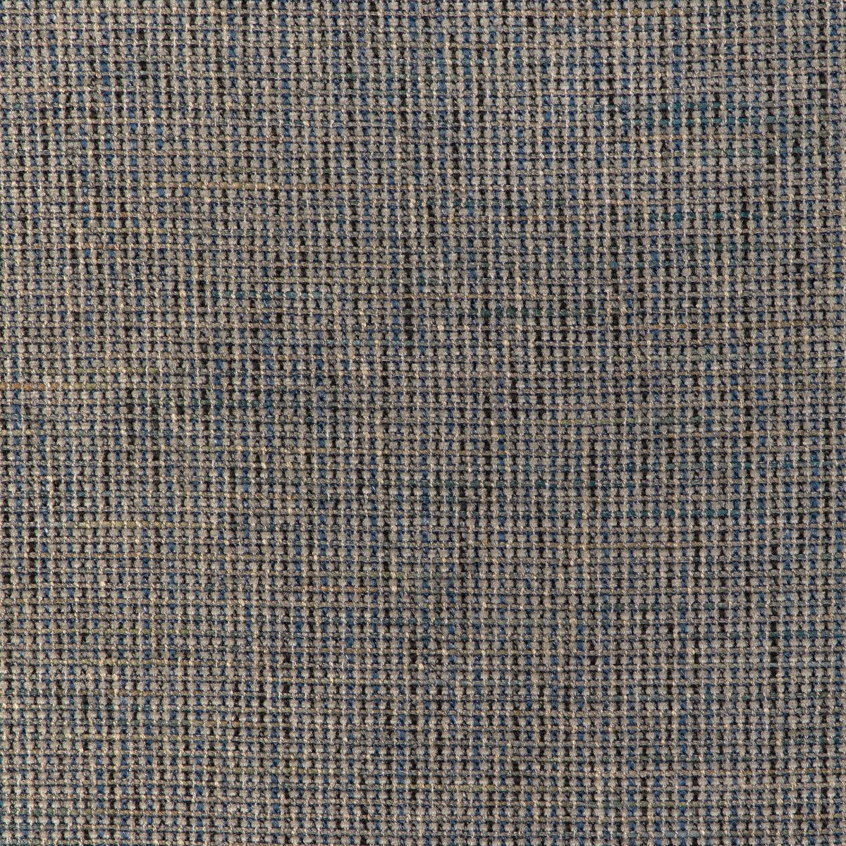 KRAVET SMART 36669.516.0 KRAVET SMART 36669-516 Fabric - Eade's Wallpaper