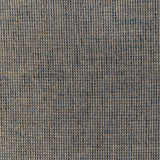 KRAVET SMART 36669.516.0 KRAVET SMART 36669-516 Fabric - Eade's Wallpaper