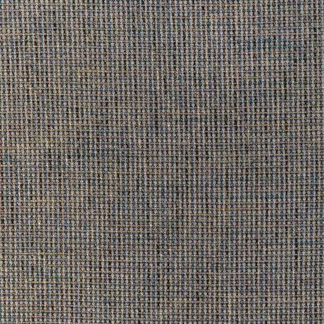 KRAVET SMART 36669.516.0 KRAVET SMART 36669-516 Fabric - Eade's Wallpaper