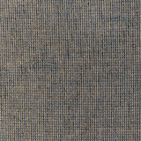 KRAVET SMART 36669.516.0 KRAVET SMART 36669-516 Fabric - Eade's Wallpaper