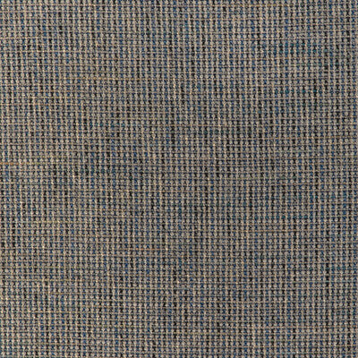 KRAVET SMART 36669.516.0 KRAVET SMART 36669-516 Fabric - Eade's Wallpaper