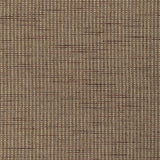 KRAVET SMART 36669.624.0 KRAVET SMART 36669-624 Fabric - Eade's Wallpaper