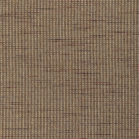 KRAVET SMART 36669.624.0 KRAVET SMART 36669-624 Fabric - Eade's Wallpaper