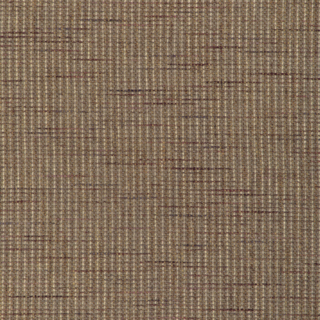 KRAVET SMART 36669.624.0 KRAVET SMART 36669-624 Fabric - Eade's Wallpaper