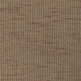 KRAVET SMART 36669.624.0 KRAVET SMART 36669-624 Fabric - Eade's Wallpaper