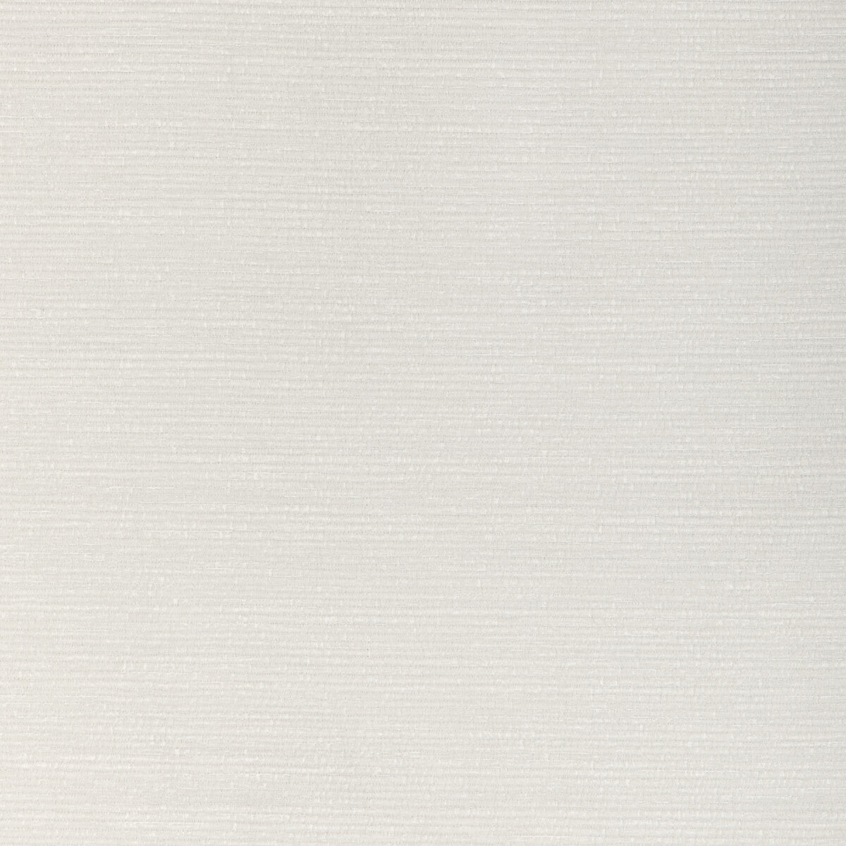 KRAVET SMART 36670.1.0 KRAVET SMART 36670-1 Fabric - Eade's Wallpaper