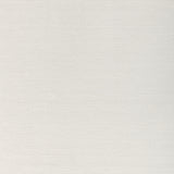 KRAVET SMART 36670.1.0 KRAVET SMART 36670-1 Fabric - Eade's Wallpaper