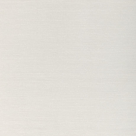 KRAVET SMART 36670.1.0 KRAVET SMART 36670-1 Fabric - Eade's Wallpaper