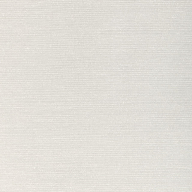 KRAVET SMART 36670.1.0 KRAVET SMART 36670-1 Fabric - Eade's Wallpaper