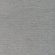 KRAVET SMART 36670.11.0 KRAVET SMART 36670-11 Fabric - Eade's Wallpaper