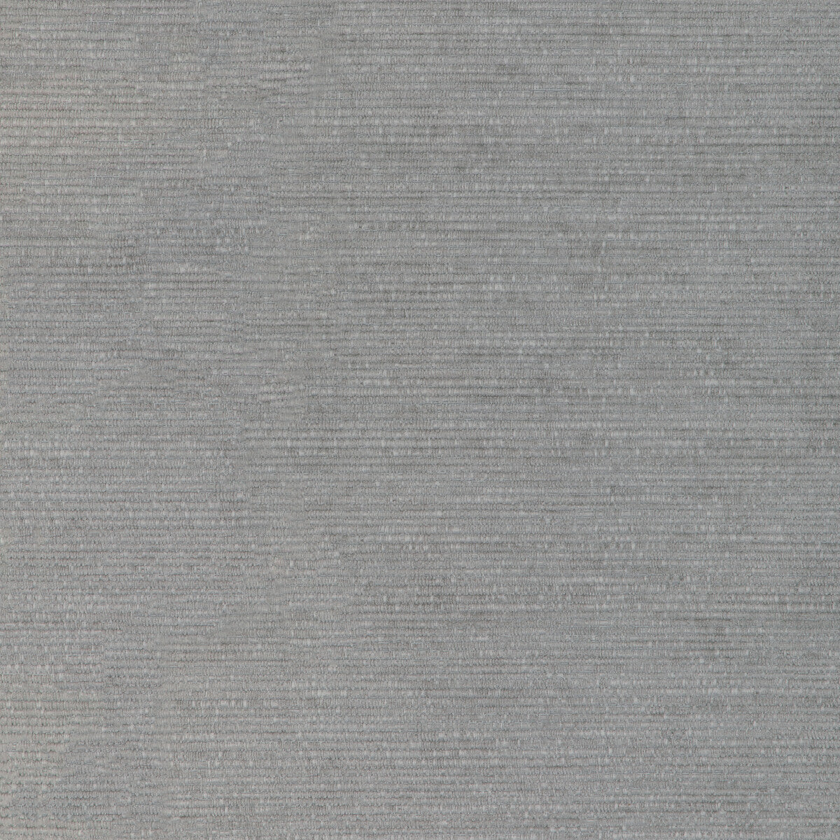 KRAVET SMART 36670.11.0 KRAVET SMART 36670-11 Fabric - Eade's Wallpaper