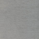 KRAVET SMART 36670.11.0 KRAVET SMART 36670-11 Fabric - Eade's Wallpaper