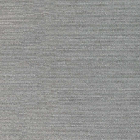 KRAVET SMART 36670.11.0 KRAVET SMART 36670-11 Fabric - Eade's Wallpaper