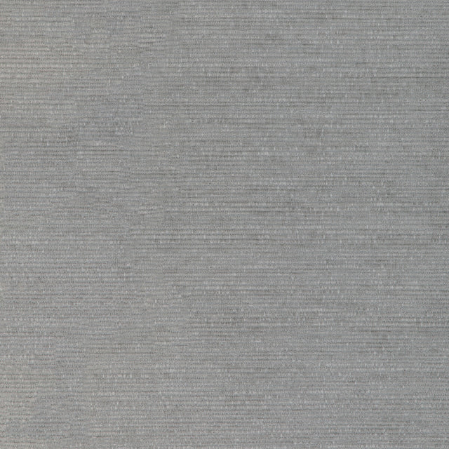 KRAVET SMART 36670.11.0 KRAVET SMART 36670-11 Fabric - Eade's Wallpaper