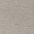 KRAVET SMART 36670.1116.0 KRAVET SMART 36670-1116 Fabric - Eade's Wallpaper