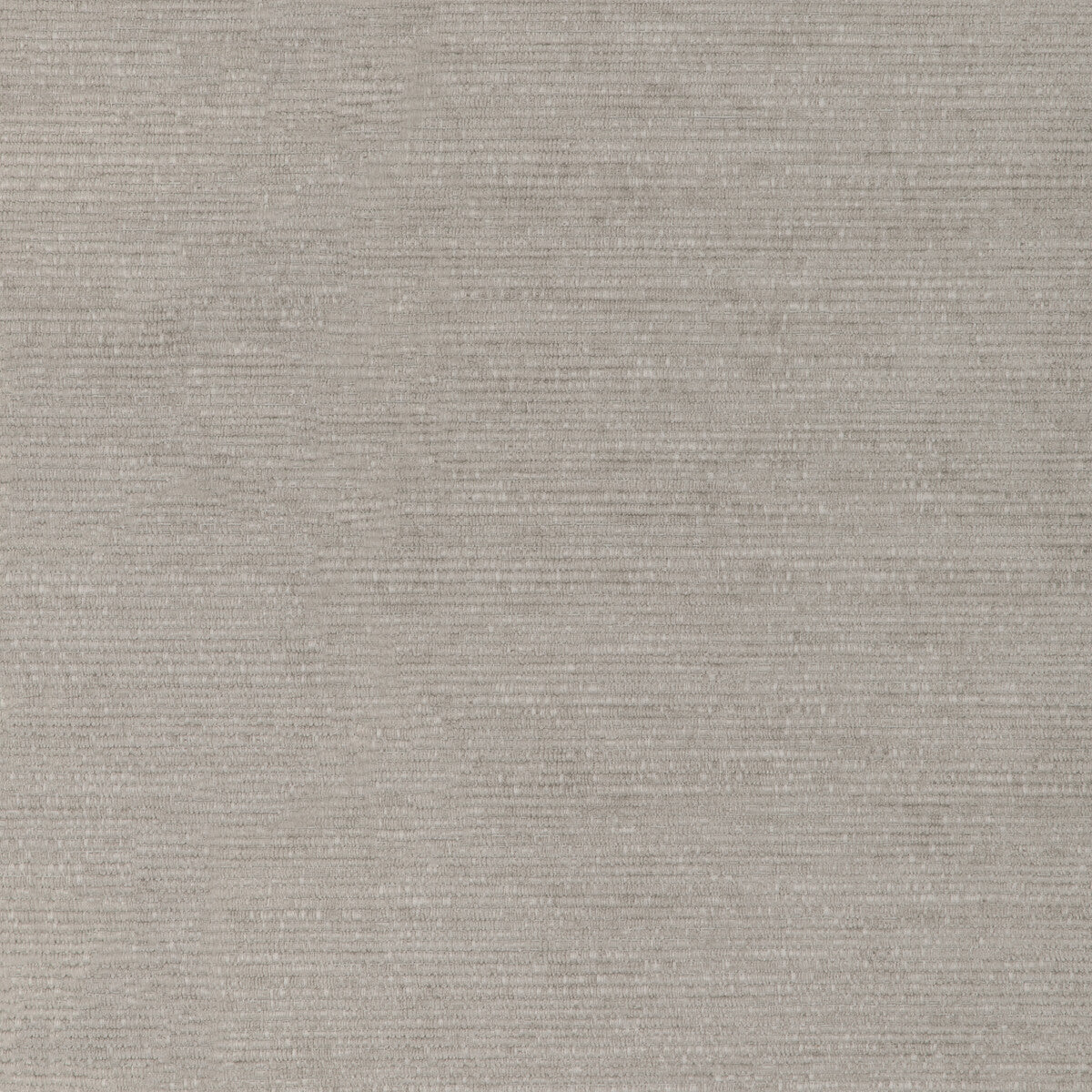KRAVET SMART 36670.1116.0 KRAVET SMART 36670-1116 Fabric - Eade's Wallpaper