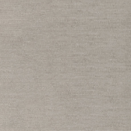 KRAVET SMART 36670.1116.0 KRAVET SMART 36670-1116 Fabric - Eade's Wallpaper