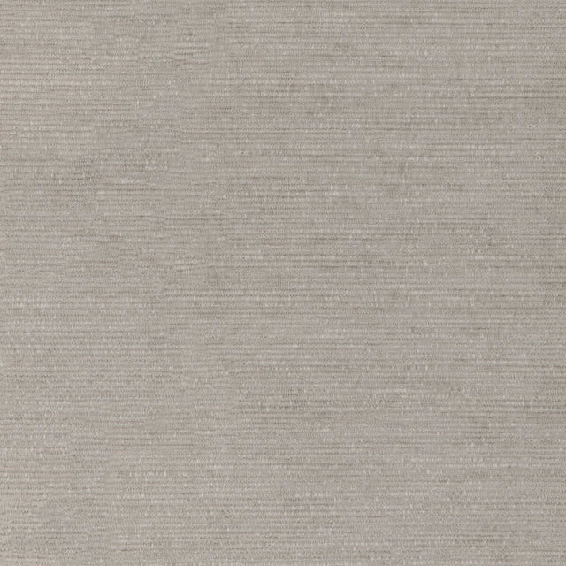 KRAVET SMART 36670.1116.0 KRAVET SMART 36670-1116 Fabric - Eade's Wallpaper