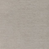 KRAVET SMART 36670.1116.0 KRAVET SMART 36670-1116 Fabric - Eade's Wallpaper