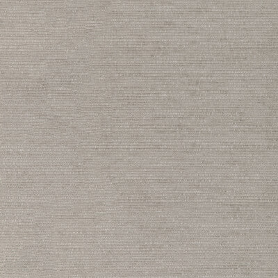 KRAVET SMART 36670.1116.0 KRAVET SMART 36670-1116 Fabric - Eade's Wallpaper