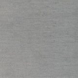 KRAVET SMART 36670.11.0 KRAVET SMART 36670-11 Fabric - Eade's Wallpaper