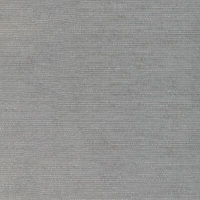 KRAVET SMART 36670.11.0 KRAVET SMART 36670-11 Fabric - Eade's Wallpaper