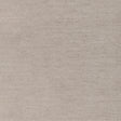 KRAVET SMART 36670.16.0 KRAVET SMART 36670-16 Fabric - Eade's Wallpaper