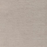 KRAVET SMART 36670.16.0 KRAVET SMART 36670-16 Fabric - Eade's Wallpaper